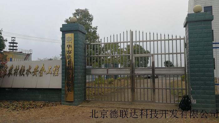 文章附图