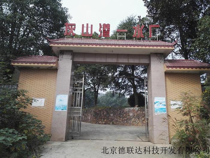 文章附图