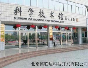 水消毒设备厂家案例-新疆和什力克乡水厂