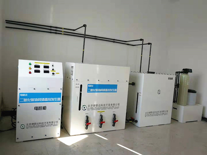 微信图片_20191023191947_副本.jpg