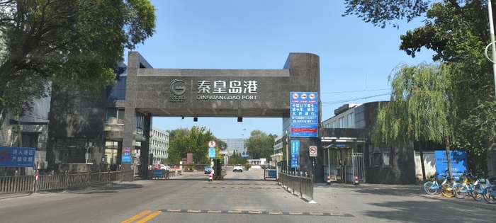 文章附图