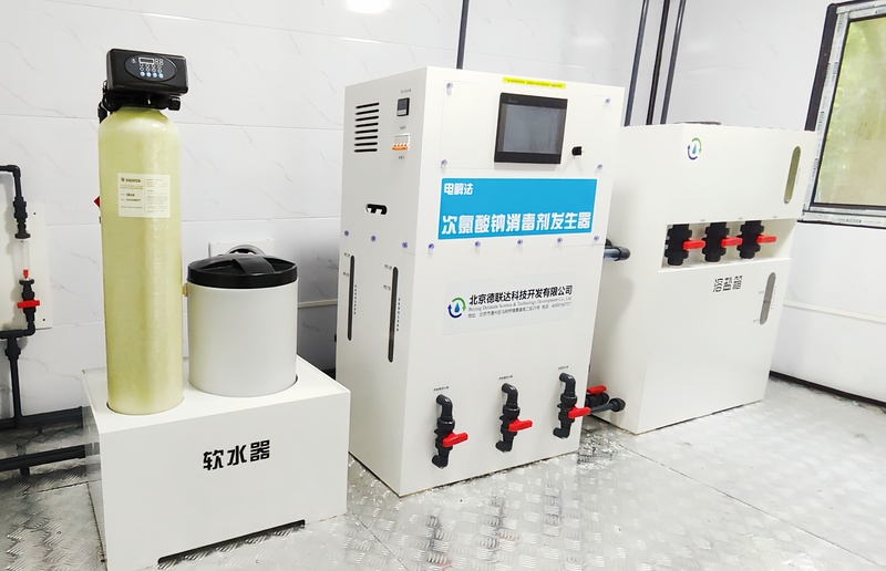 浙江余杭次氯酸钠发生器现场照片00004_副本.jpg