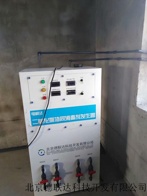 文章附图