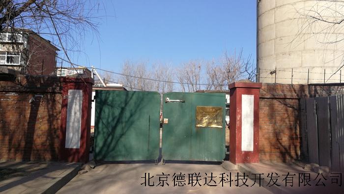 文章附图