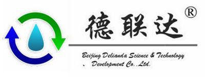 北京德联达-28年全程自主研发生产