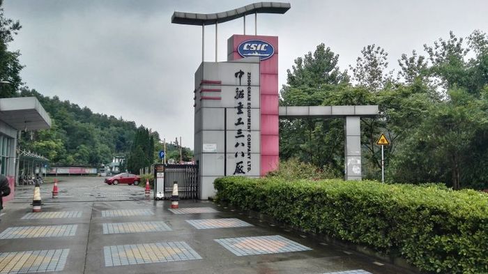 文章附图