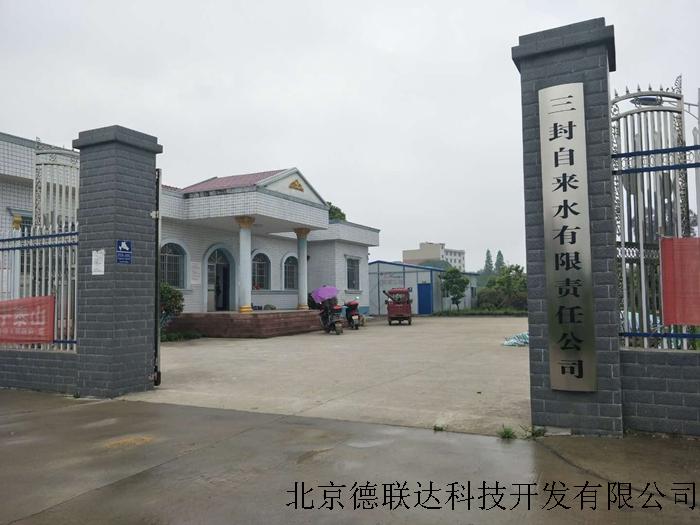 文章附图