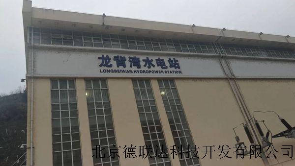 文章附图