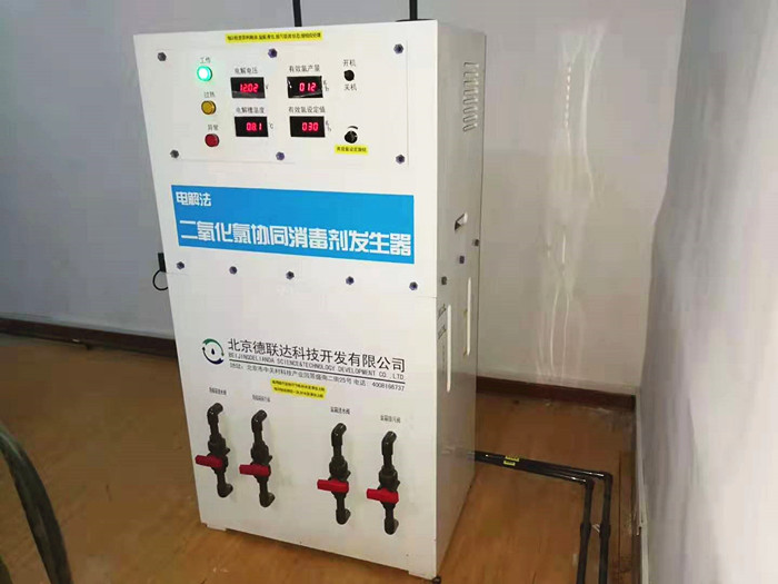 微信图片_20191210182839_副本.jpg