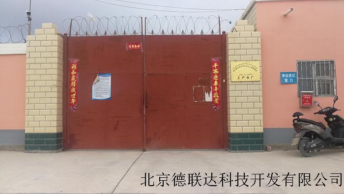 文章附图