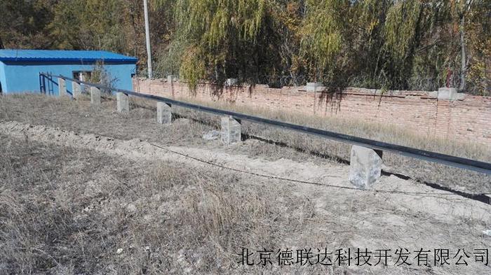 文章附图
