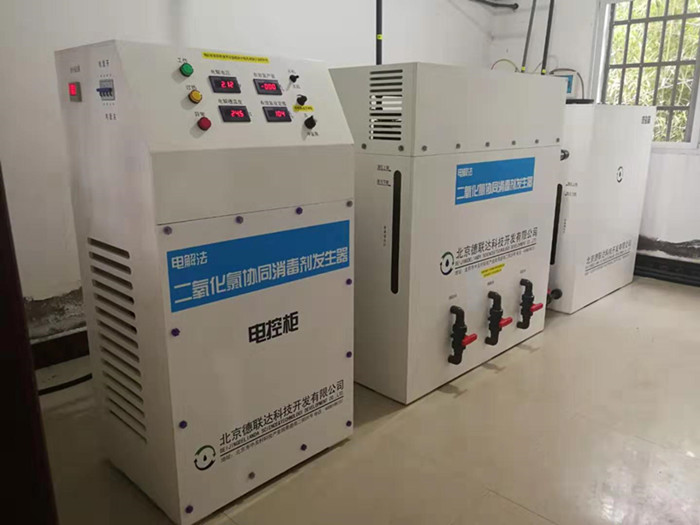 微信图片_20190723115359_副本.jpg