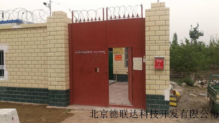文章附图