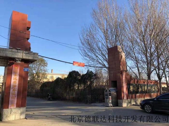 文章附图