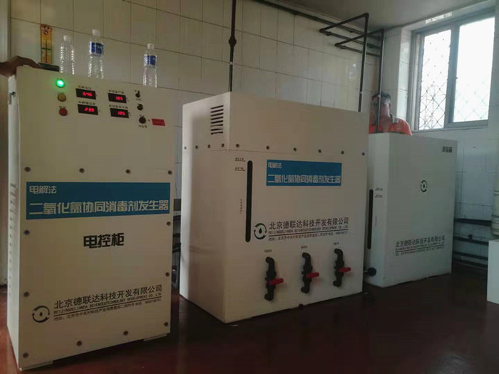 微信图片_20190805114859_副本.jpg