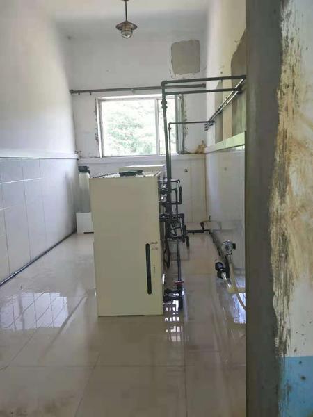 微信图片_20190723113613.jpg